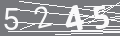 capsa